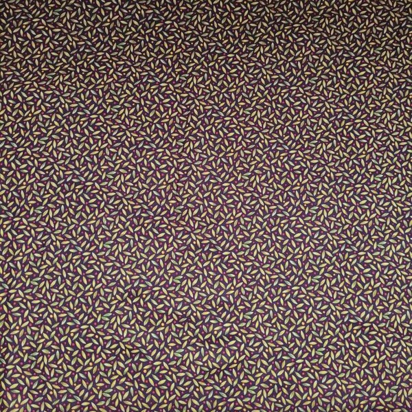 Ladyfinger Pattern Etsy