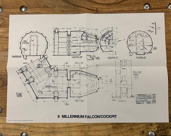 il_340x270.2100427732_2umx.jpg