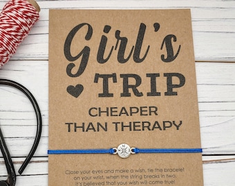 girls getaway gifts