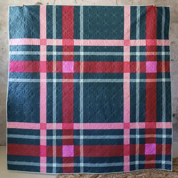 MockingbirdQuiltShop - Etsy