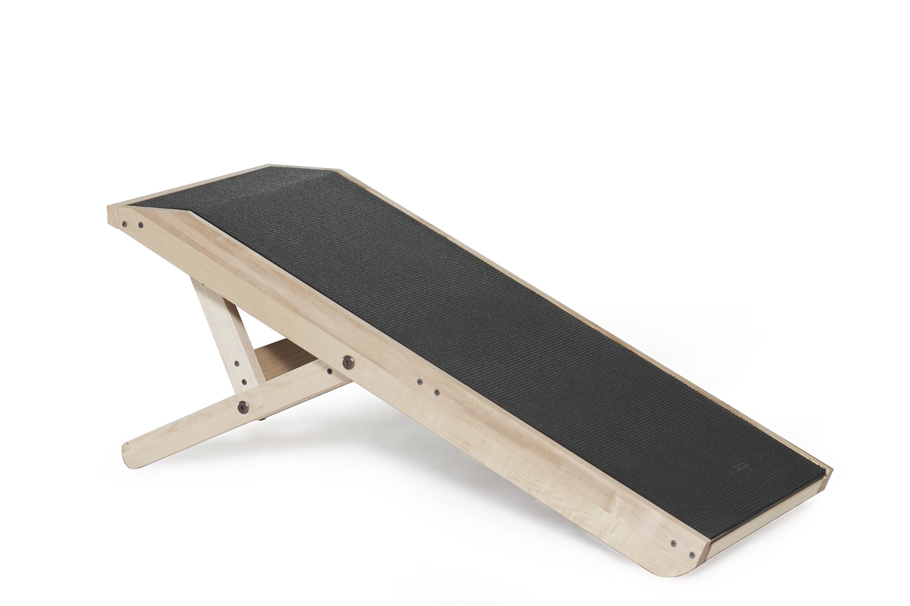 DoggoRamps Dog Ramp for Couch Adjustable Height & Etsy