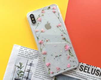Iphone 6s Plus Case Glitter Etsy Iphone 6s Plus Case Glitter Etsy