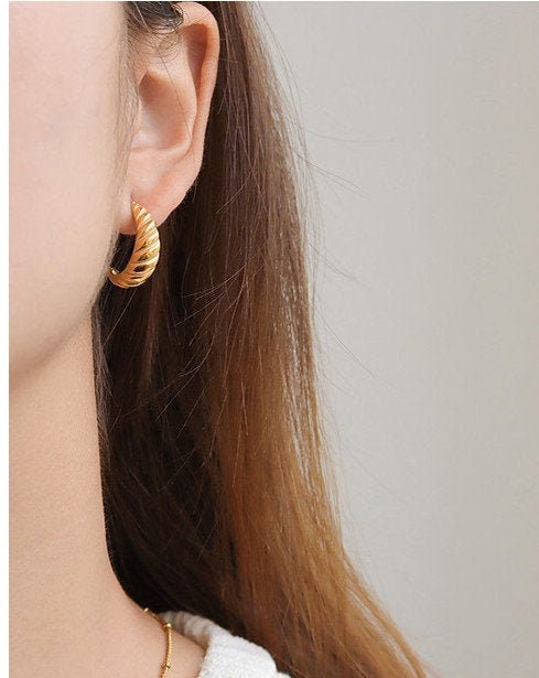 ゲイルブライト ハンドメイド 18K チャーム 希少品