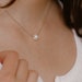 see more listings in the Pearl Necklaces section