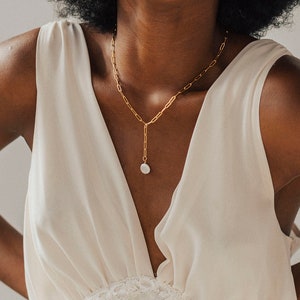 Ilianne jewelry Etsy France