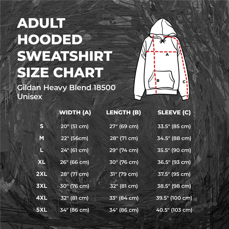Scp Hoodie Scp-173 Pullover SCP Foundation Hoody Don't image 5