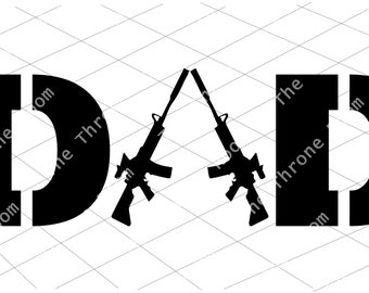 Free Free 321 Son Of A Gun Svg SVG PNG EPS DXF File