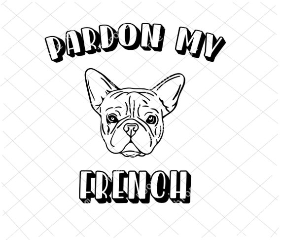 Ashton And Finch Portachiavi In Legno Con Bulldog Francese - Incisione Laser, Regalo Per Amanti Frenchie