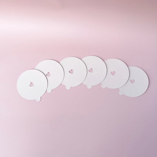 Candle Dust Cover Etsy