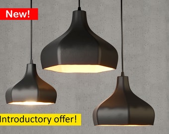 How To Convert A Hardwire Fixture To A Plug In Pendant Plug In Pendant Light Plug In Chandelier Diy Pendant Light