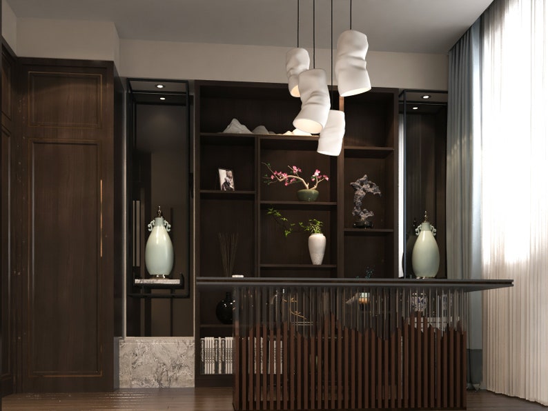 pendant light, lighting for kitchen island, dining room light, bedroom light, organic pendant light, colorful lights, hanging light, plug in pendant lights, ceramic pendant light, terracotta light, clay light, kitchen island lighting, designer light