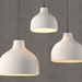 see more listings in the Pendant Lights section