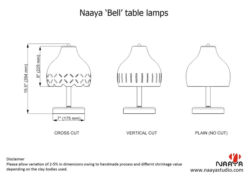 table lamp, night lamp, desk light, multi tier lamp, bedroom light, living room light, bedside lamp, floor lamp, night stand lamps, free standing lamp, modern floor lamp, tall lamp, modern table lamp, ceramic floor lamp, ceramic table lamp