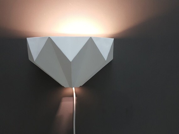 House sconces deals