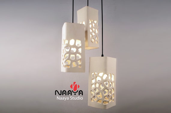 Cheap outlet hanging lamps