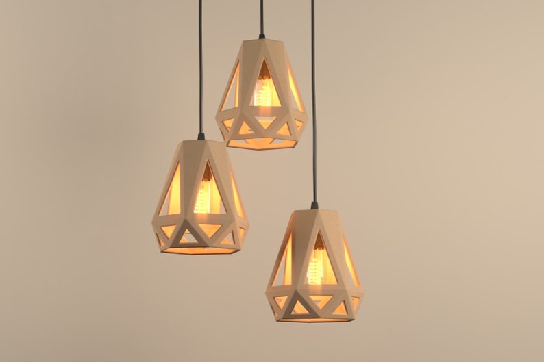 pendant light, lighting for kitchen island, dining room light, bedroom light, organic pendant light, colorful lights, hanging light, plug in pendant lights, ceramic pendant light, terracotta light, clay light, kitchen island lighting, designer light