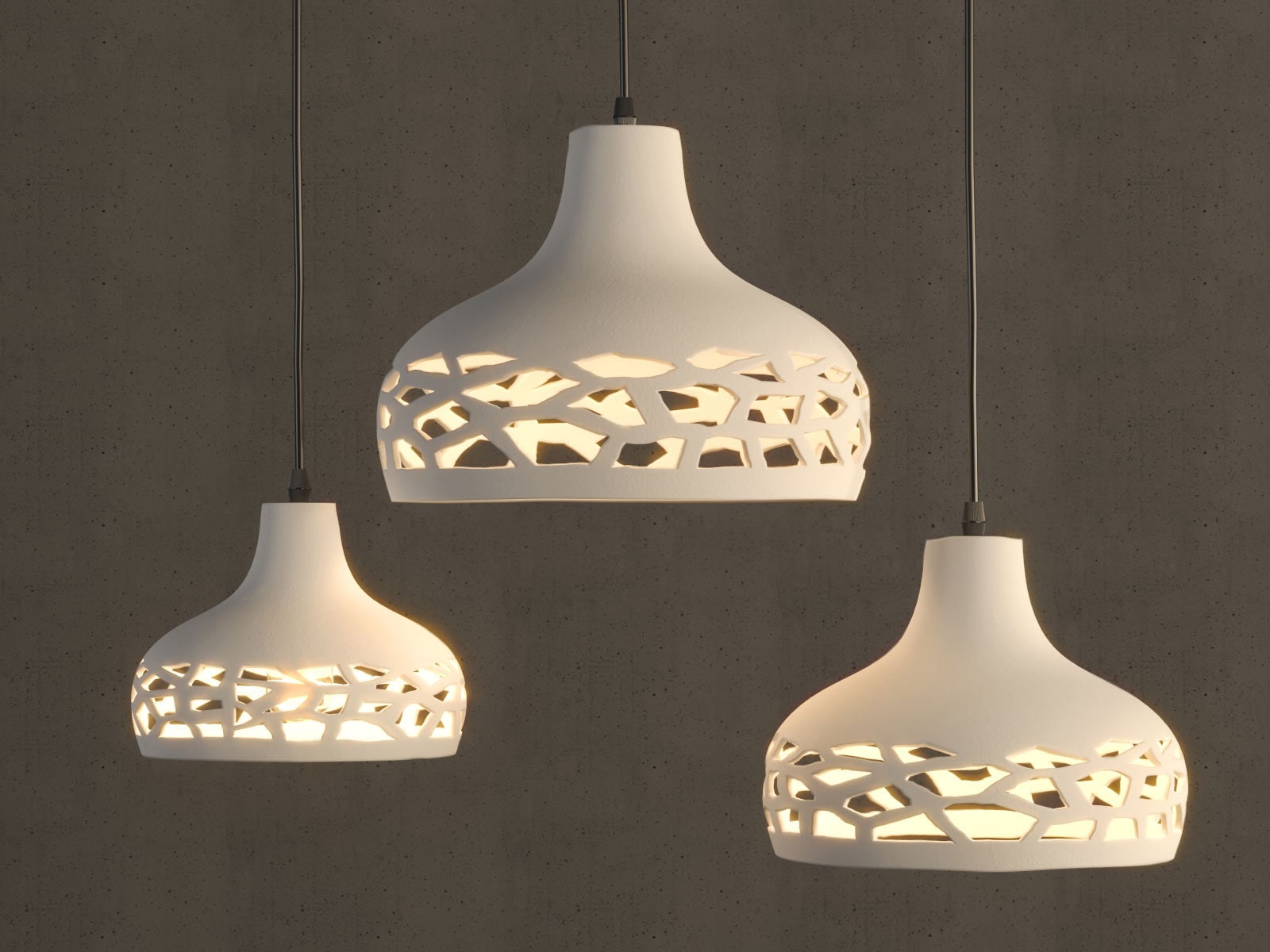 Southwest Lighting Etsy Australia