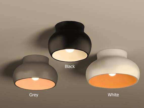 Night Lights in Lighting & Light Fixtures 