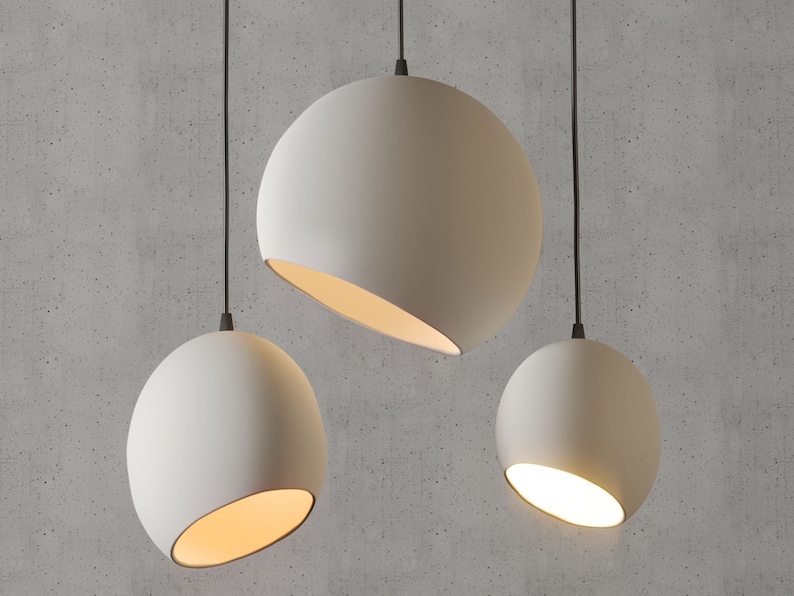 pendant light, lighting for kitchen island, dining room light, bedroom light, organic pendant light, colorful lights, hanging light, plug in pendant lights, ceramic pendant light, terracotta light, clay light, kitchen island lighting, designer light
