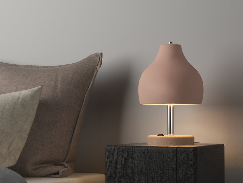 table lamp, night lamp, desk light, multi tier lamp, bedroom light, living room light, bedside lamp, floor lamp, night stand lamps, free standing lamp, modern floor lamp, tall lamp, modern table lamp, ceramic floor lamp, ceramic table lamp