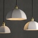 see more listings in the Pendant Lights section