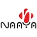 Nitu
