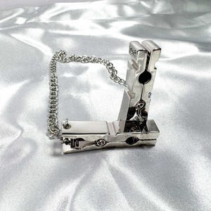 Custom Options Alloy Beautiful Set Of Strong Nipple Clamps with Connector Chain
