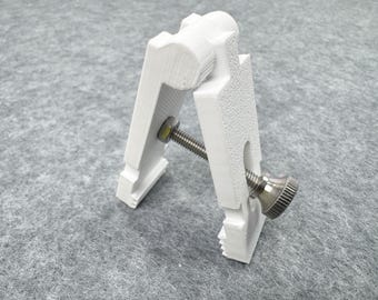 1pcs Screw Powered Jaws of Fun Clamp for Nipples Adjustable Nip Clamps Clip