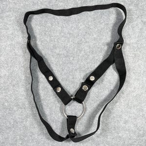 waterproof sex toy Fufu Clip Panty main image 0