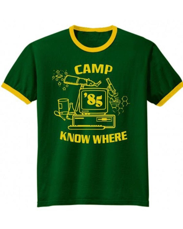 Levis camp nowhere sale