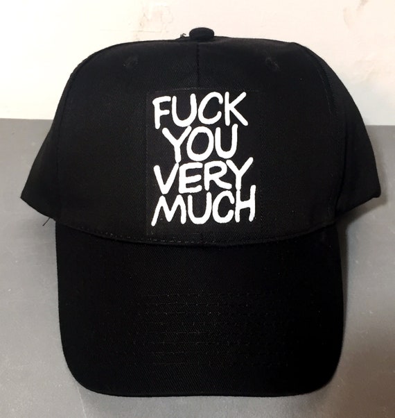 Fuck You Big Oil