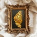 see more listings in the Nature Morte Peinture section