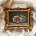 see more listings in the Still Life Painting section