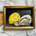 see more listings in the Still Life Painting section