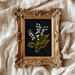 see more listings in the Floral Painting section