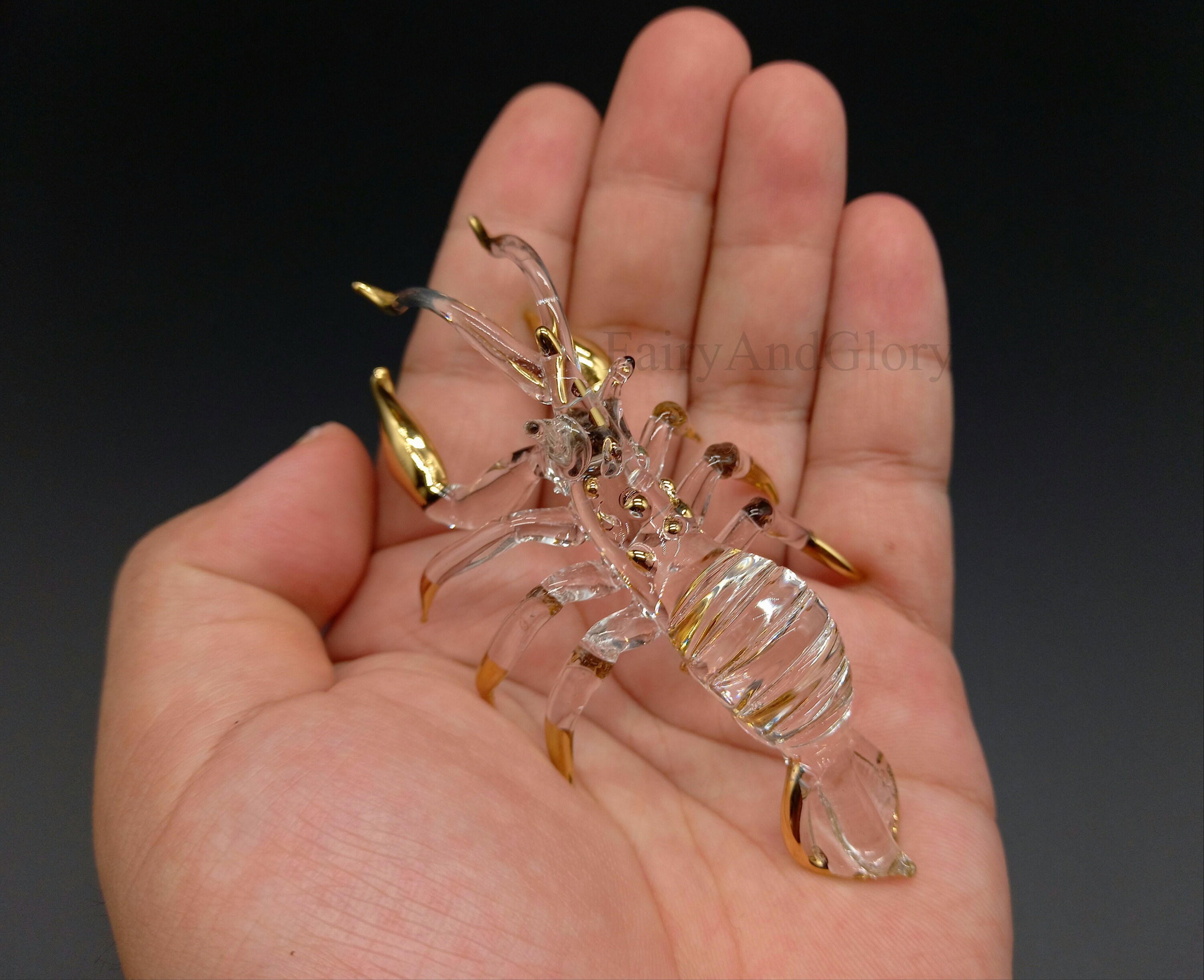 Lobster Elite Ball Machine for sale 33 ads for used Lobster Elite Ball