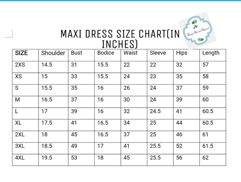 Dashiki Maxi Dress African Print Dress African Print Prom Dress