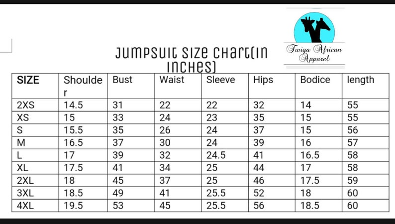 Prom Jumpsuit African Jumpsuit Plain Jumpsuit Wedding Jumpsuit