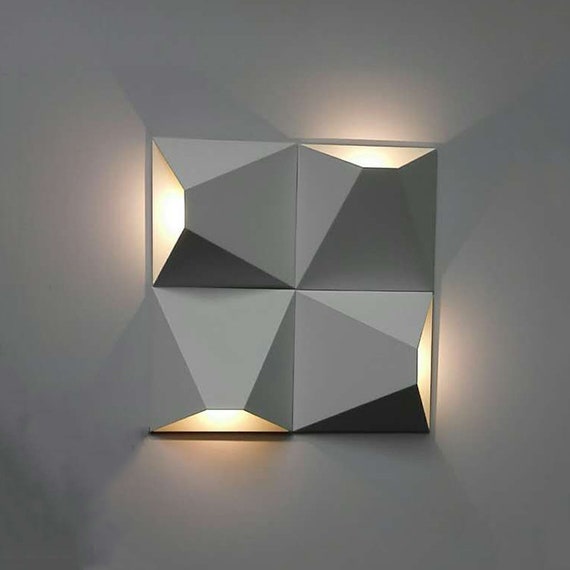 Modern Creative Led Interior Exterior Wall Lights Dinning Uk Modern Creative Led Interior Exterior, Living Room Wall Lights Uk
