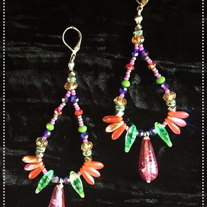 Paradise Hangers