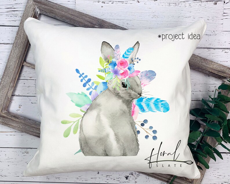 Download Easter Sublimation Design Download png Sublimation design ...