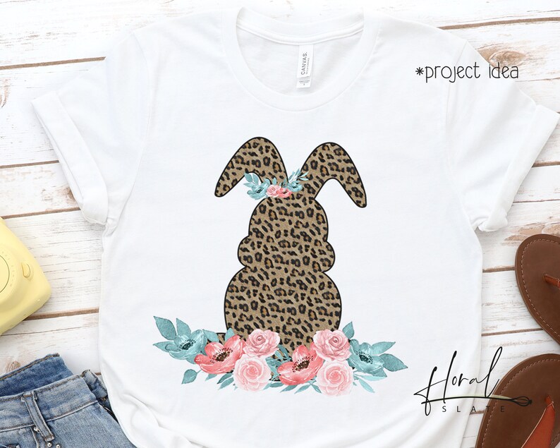 Download Easter Sublimation Design Download png Sublimation design ...