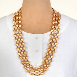 Bor 2025 mala designs