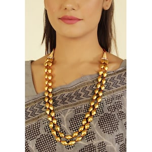 Bor mala gold price store