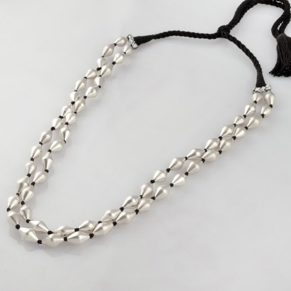 Dholki mala on sale