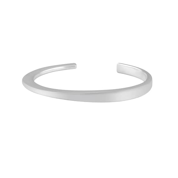 Cost of silver clearance kada for mens