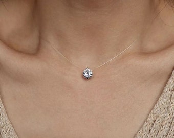 Swarovski collier | Etsy Swarovski collier | Etsy