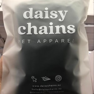 100-1000 Custom Frosted Bags, clear bag, high quality clothes plastic bag, zip bag, custom bag for poly mailer image 2