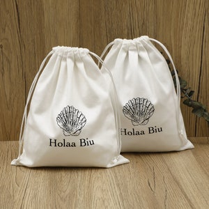 Customized High Quality Suede bags storage bag, dust bag，drawstring bag