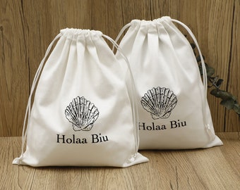 Customized High Quality Suede bags storage bag, dust bag，drawstring bag